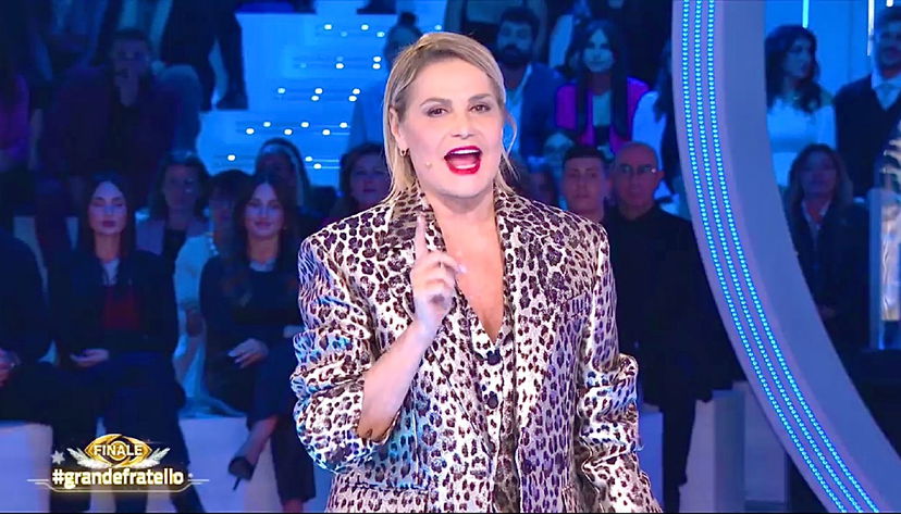 Grande Fratello, quella di ieri è la finale meno vista nella storia del reality: ecco quanto ha totalizzato preview