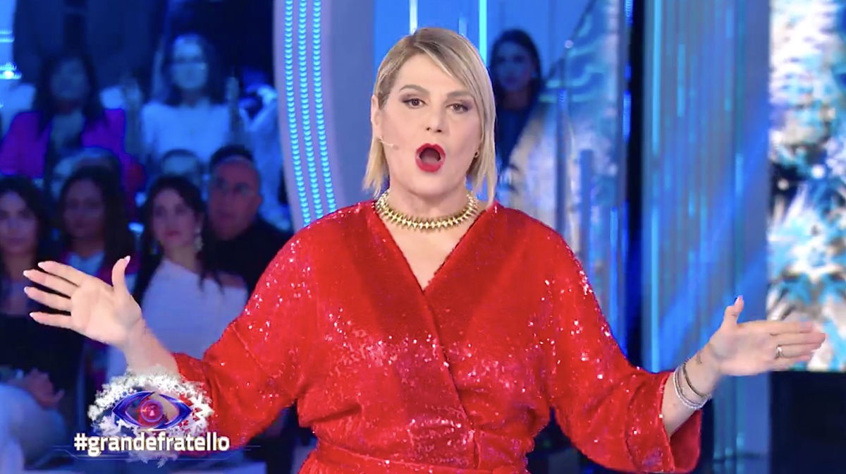 Grande Fratello, le anticipazioni della seconda semifinale: due faccia a faccia e l’elezione del primo “super finalista” article-post