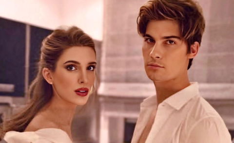 Lucrezia Lando fa una richiesta a Lorenzo Tano: “Non stiamo riuscendo ad avere un figlio, potremmo ricorrere alla fecondazione assistita ma…” preview