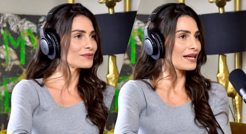 Uomini e Donne, Ludovica Valli: “Ho sofferto tanto il giudizio degli altri, pensavo fosse colpa mia ma ho capito che…” preview