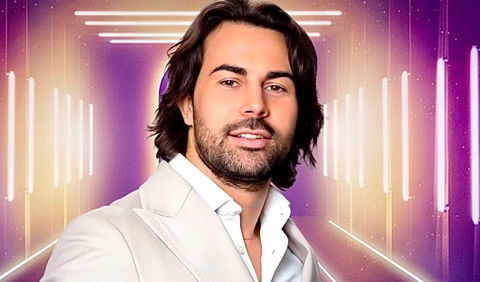 L’Amore è Cieco, Nicola confessa: “La scelta all’altare? Rifarei tutto nello stesso modo. I più finti? Parmi e Gergana perché…” preview