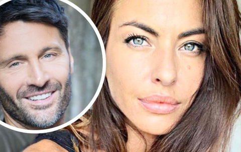 Pamela Camassa parla per la prima volta dopo la fine della lunga relazione con Filippo Bisciglia: “Sto benissimo” preview