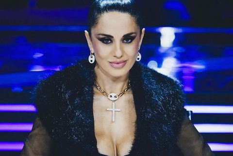 Paola Iezzi spiega perché ha scelto di non avere figli e perché sua sorella Chiara decise di sciogliere il loro duo preview