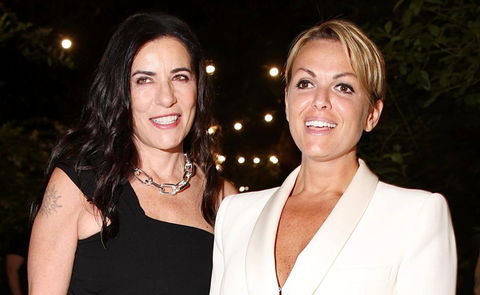 Francesca Pascale, la dura stoccata contro Paola Turci: “Stavo con una donna che disprezzava Berlusconi ma non il fatto di…” preview