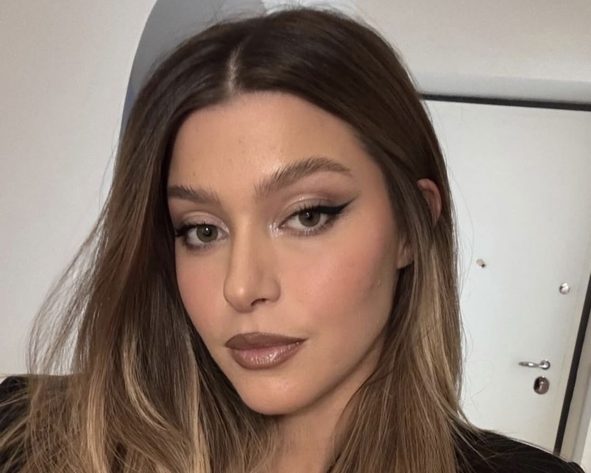 Uomini e Donne, Natalia Paragoni svela la data presunta del parto: ecco quando dovrebbe nascere il secondo bebè article-post