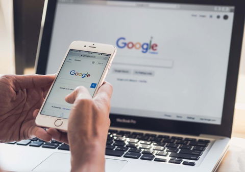 Cantanti, film, serie tv: ecco la classifica di cosa hanno cercato gli italiani su Google nel 2025 preview