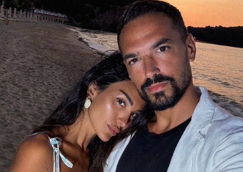 Uomini e Donne, ‘crisi con Tartaglione’? Arriva la chiara replica di Rosa Perrotta preview