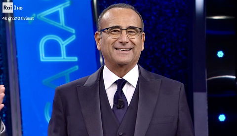 Sanremo 2026, ecco tutti i titoli delle canzoni dei Big in gara (e chi ha vinto Sanremo Giovani 2025) preview