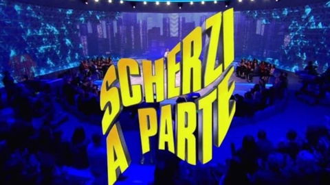 Scherzi a parte, un’ex gieffina ed un ex naufrago tra le prime vittime degli scherzi già registrati: ecco chi sono preview