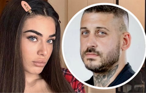 Temptation Island, Siria Pingo lancia una velenosa stoccata al suo ex Matteo Vitali: “Non è colpa mia se…” preview