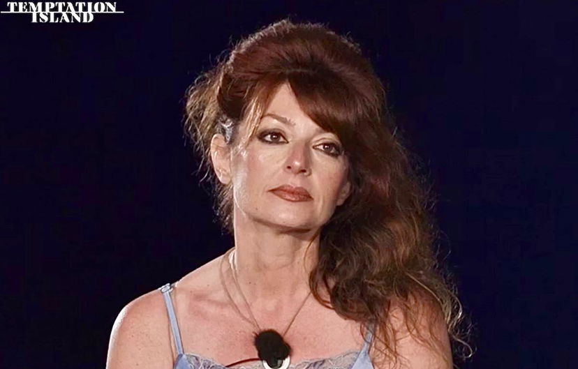 Temptation Island, Sonia Mattalia stravolge completamente il suo look: ecco il clamoroso risultato dopo il restyling preview