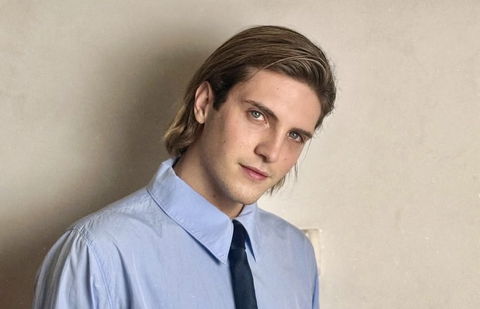 Tommaso Stanzani: “Dopo Amici sono stato travolto dal gossip, non è stato facile perché…”. Poi si candida per un reality preview