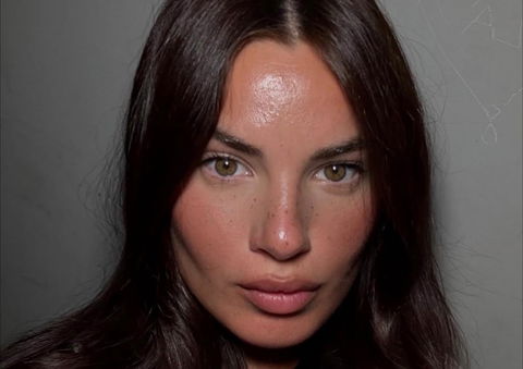 Raffaella Scuotto interviene dopo che è stata svelata l’identità del suo fidanzato: “A differenza di quello che ho letto in sole 24 ore…” preview