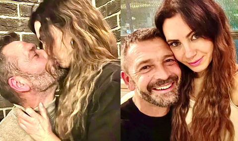 Uomini e Donne, “lui è figo ma lei instabile, sono esagerati”: la piccata risposta di Agnese De Pasquale alle critiche degli hater preview