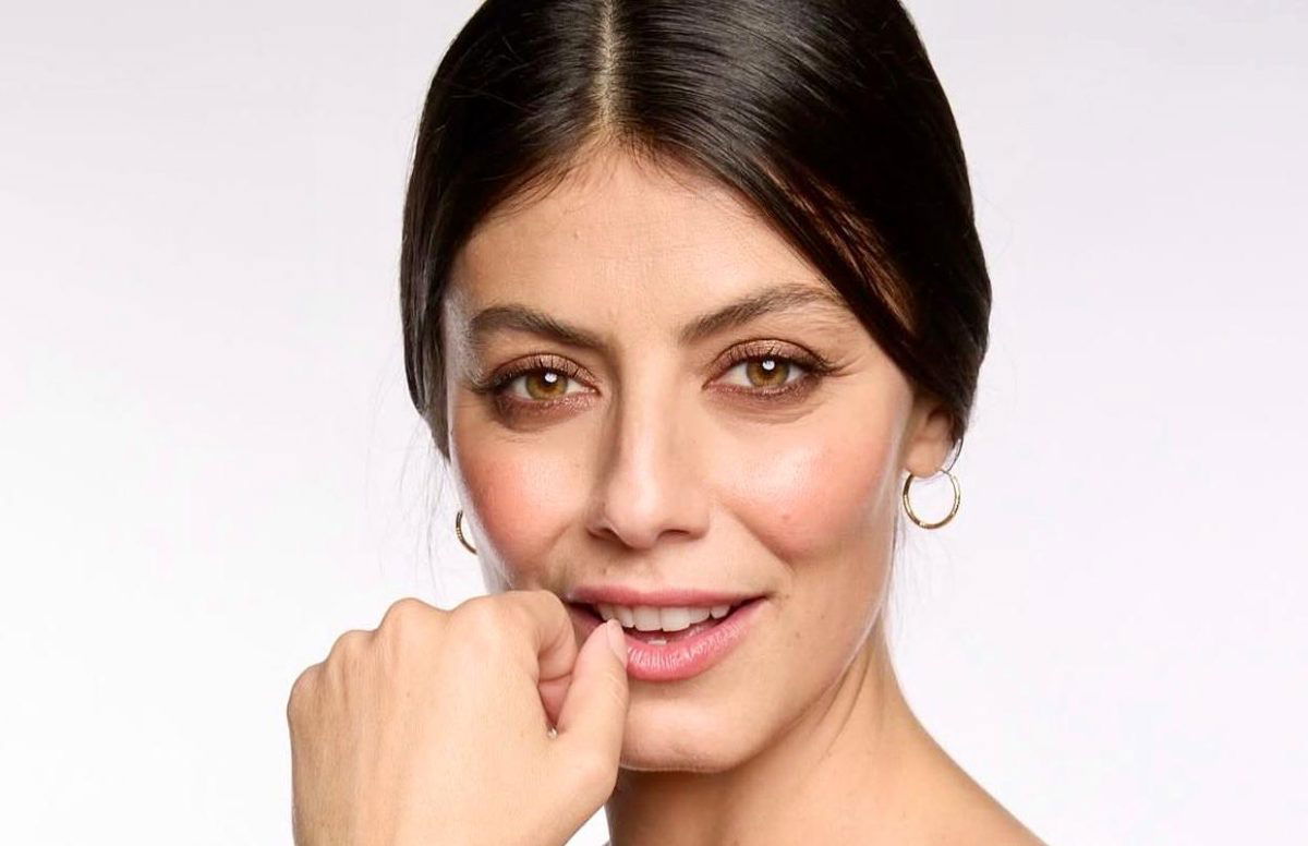 Alessandra Mastronardi volta pagina dopo la fine (lampo) del suo matrimonio: ecco chi è il nuovo fidanzato dell’attrice article-post