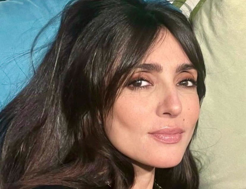 Ambra Angiolini di nuovo innamorata: ecco chi il nuovo compagno (Foto) preview