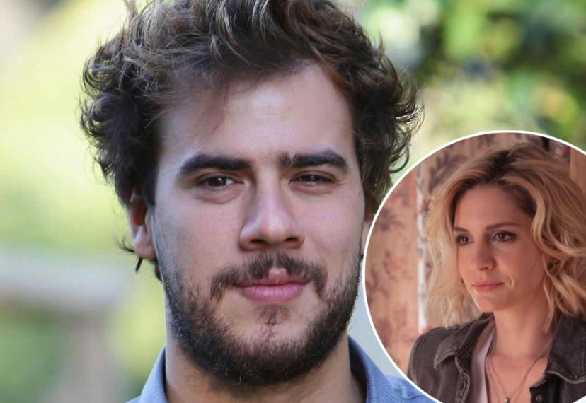 Andrea Pisani interviene sui social dopo lo sfogo di Beatrice Arnera: “Difficilissimo per me intervenire, posso solo dire che…” preview