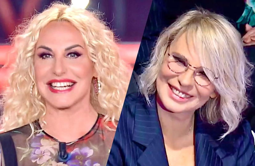 The Voice Kids Vs C’è Posta per Te: ecco chi ha vinto la seconda sfida di ascolti preview