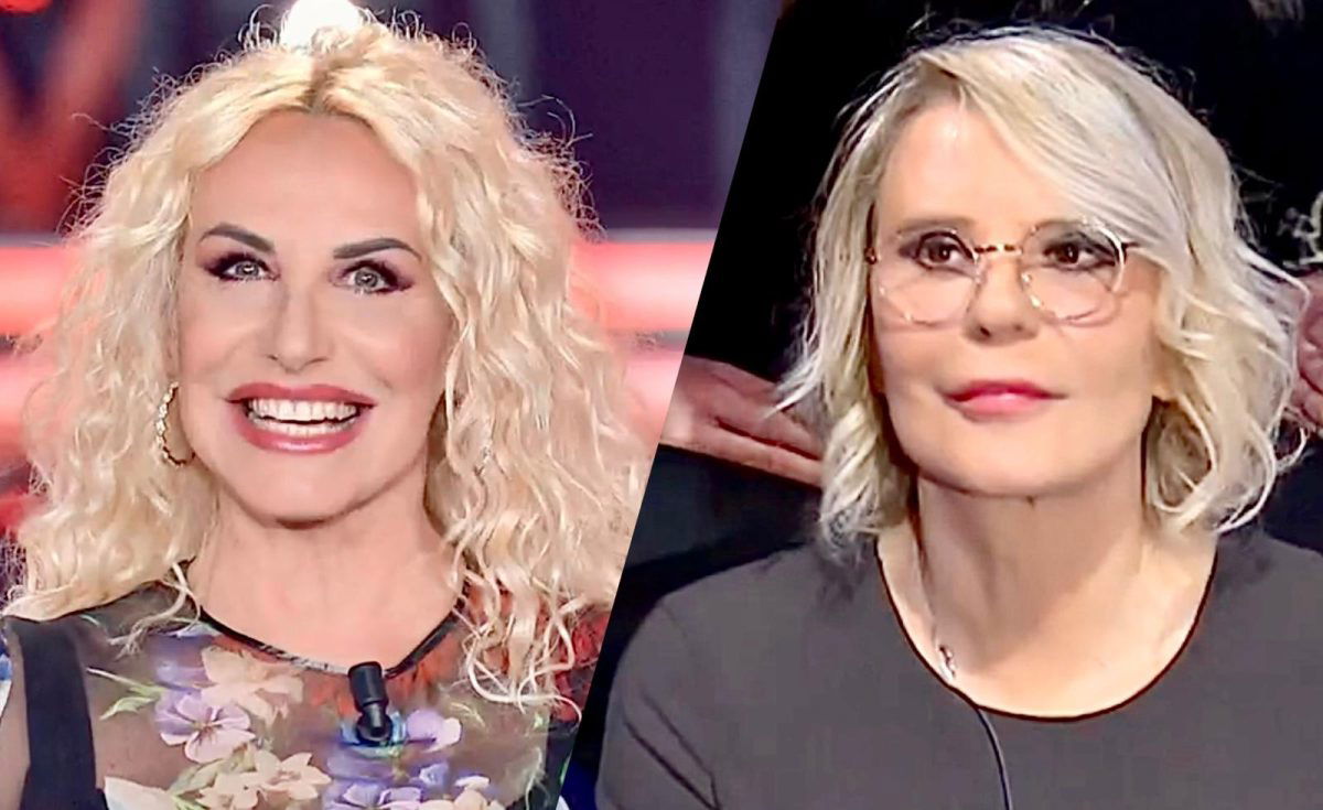 The Voice Kids Vs C’è Posta per Te: ecco chi ha vinto la terza sfida di ascolti article-post