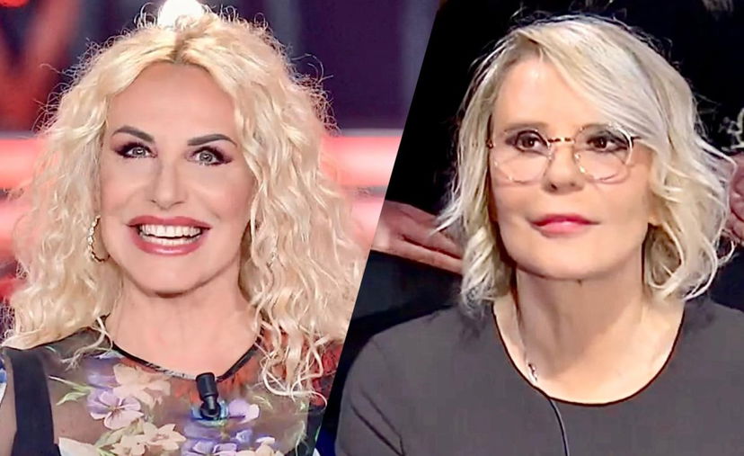 The Voice Kids Vs C’è Posta per Te: ecco chi ha vinto la terza sfida di ascolti preview