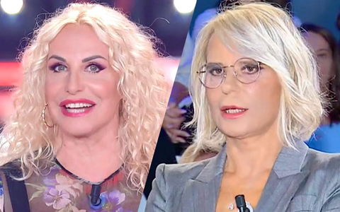 The Voice Kids Vs C’è Posta per Te: ecco chi ha vinto la prima sfida di ascolti preview