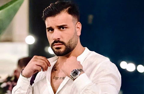 Temptation Island, Antonio Maietta parla della sua nuova fidanzata Nancy: “Quando l’ho conosciuta ho capito che…” preview
