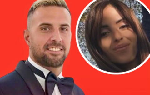 Temptation Island, “stai già con un’altra?”: la risposta netta di Antonio Panico preview