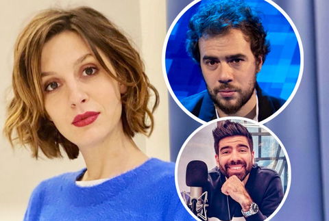 Beatrice Arnera e lo sfogo social contro il suo ex Andrea Pisani e Gianluca Gazzoli: “Perseguitata da messaggi di odio e inviti al suicidi0′ preview