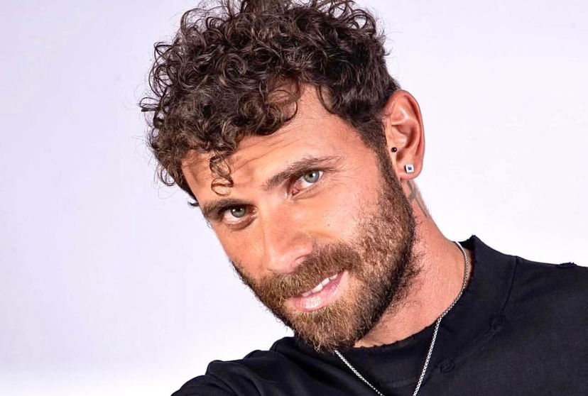 Domenico D’Alterio svela: “Non sono tornato a fare l’operaio, dopo il Grande Fratello ambisco a…” preview