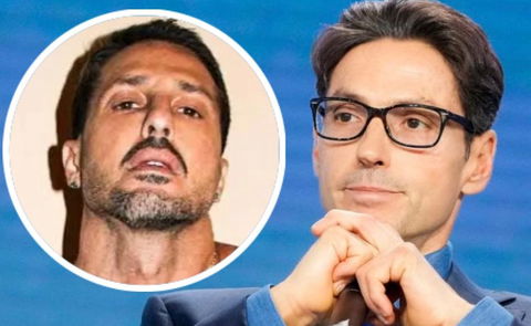 Mediaset denuncia Fabrizio Corona: i reati contestati e la misura richiesta preview