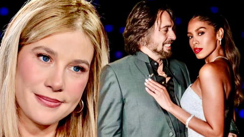 Francesco Sarcina pronto a denunciare Clizia Incorvaia, la moglie: “Non le ha mai messo le mani addosso, invece lei…” preview