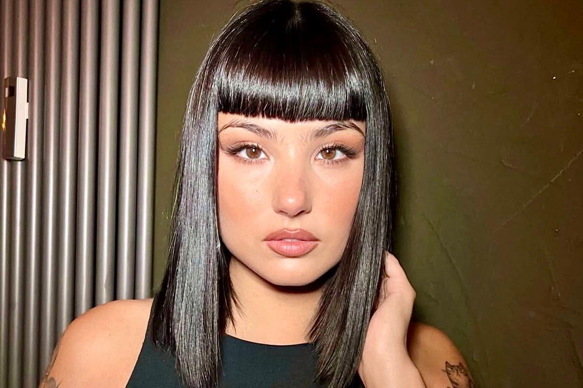 Giorgia Soleri ha ritrovato l’amore dopo la rottura con Damiano David? Ecco chi é il suo nuovo fidanzato (Foto) article-post