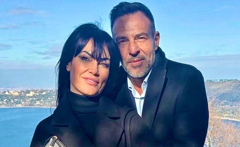 Guido Ricci e Federica Clazzer svelano qual è stato il momento più imbarazzante a Uomini e Donne (e perché secondo loro li attaccavano) preview