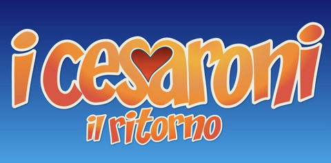 I Cesaroni 7, ufficializzata la data della messa in onda: ecco quando inizia la nuova stagione preview