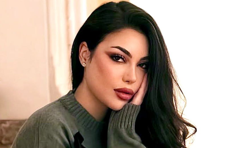 Temptation Island, “come sei ingrassata, stai proprio bene!”: la reazione di Jenny Guardiano preview