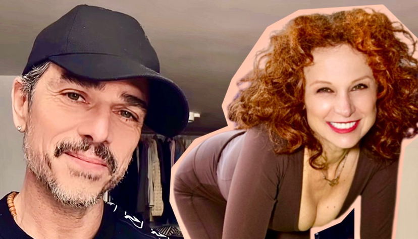 Grande Fratello, “ti manca Beatrice Luzzi?”: la risposta di Massimiliano Varrese sorprende preview