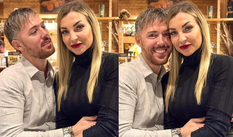 Uomini e Donne, Tara Gabrieletto svela dove ha conosciuto il suo fidanzato e a chi le augura di diventare mamma risponde che… preview