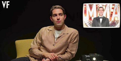 Tommaso Zorzi torna a parlare della sua vittoria al Grande Fratello Vip. E su Stefania Orlando e Francesco Oppini… preview