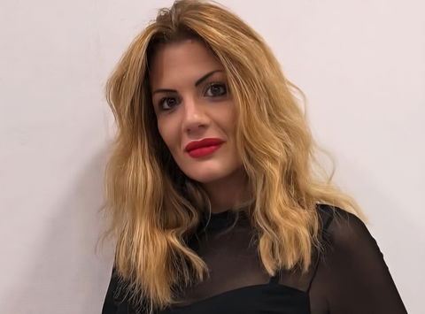 Valentina Piscopo futura tronista di Uomini e Donne? Lei rompe il silenzio e svela come stanno davvero le cose preview