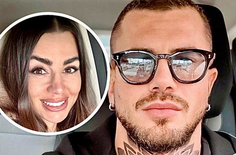 Uomini e Donne, “ritornerai indietro per recuperare certi errori?”: la risposta di Diego Daddi alla follower preview