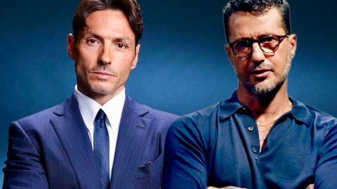 Mediaset, il duro comunicato dopo l’ultima puntata di Falsissimo: “Niente a che vedere con la verità, questo non è denunciare ma diffamare” preview