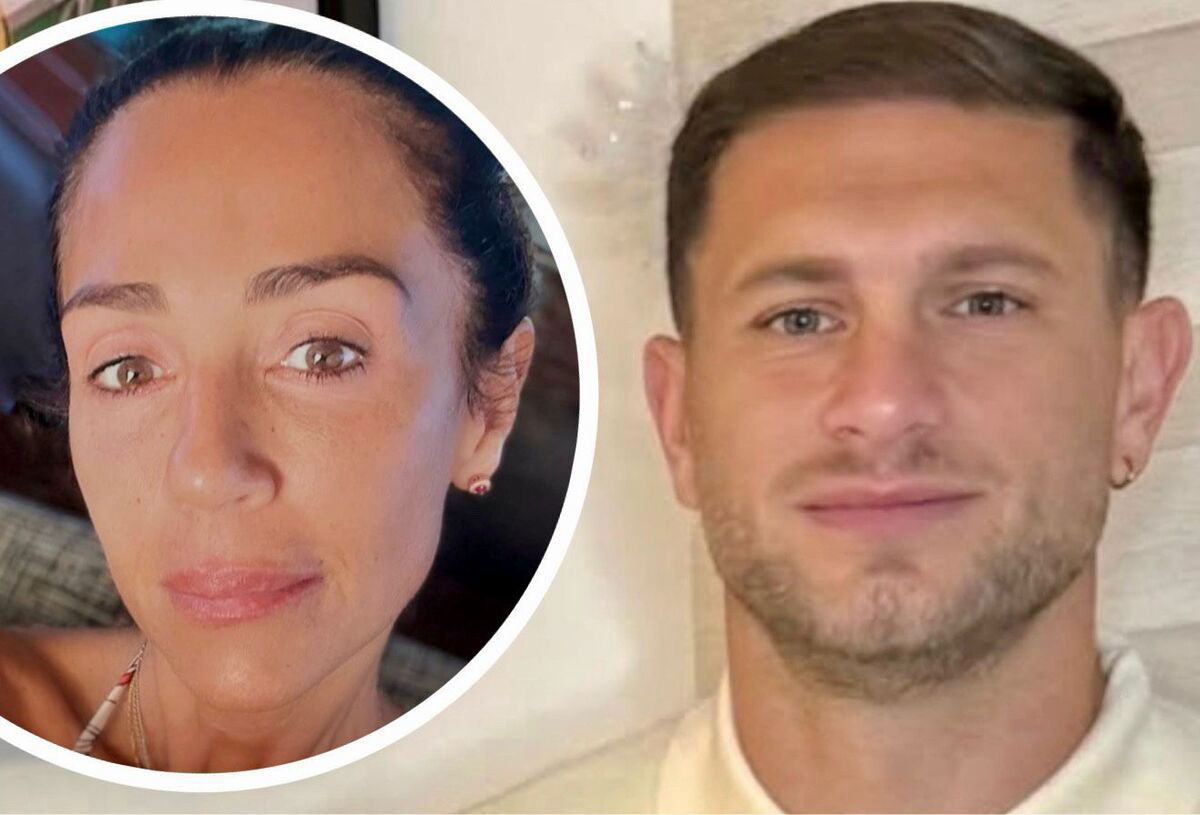 Salvatore Di Carlo rompe il lungo silenzio e spiega perché non ha presenziato al processo con Mediaset e Raffaella Mennoia article-post