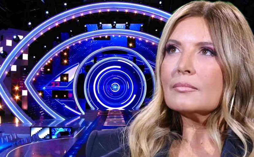 Mediaset pronta a fare follie per avere Selvaggia Lucarelli: la clamorosa offerta (economica e non solo…) preview