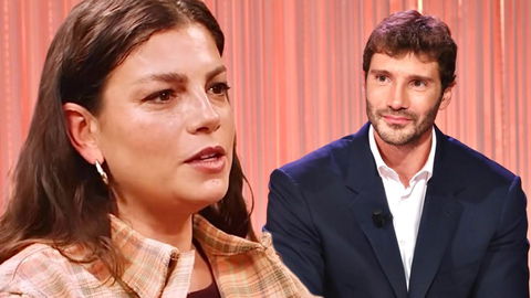 Emma Marrone torna a parlare di Stefano De Martino: “Quel tradimento mi ha rallentato la carriera, ma…” preview