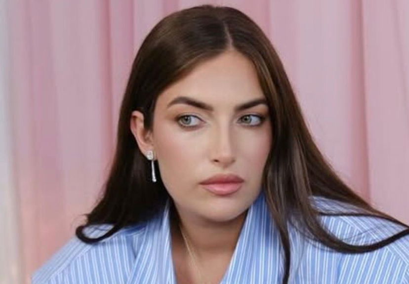 Temptation Island, ex protagonista si scaglia contro Nilufar Addati dopo aver sentito alcune sue dichiarazioni: “Doppia morale e body shaming” preview