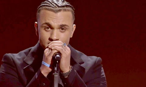 Sanremo 2026, nel video della canzone di Samuray Jay appare un altro Big attualmente in gara contro di lui al Festival preview