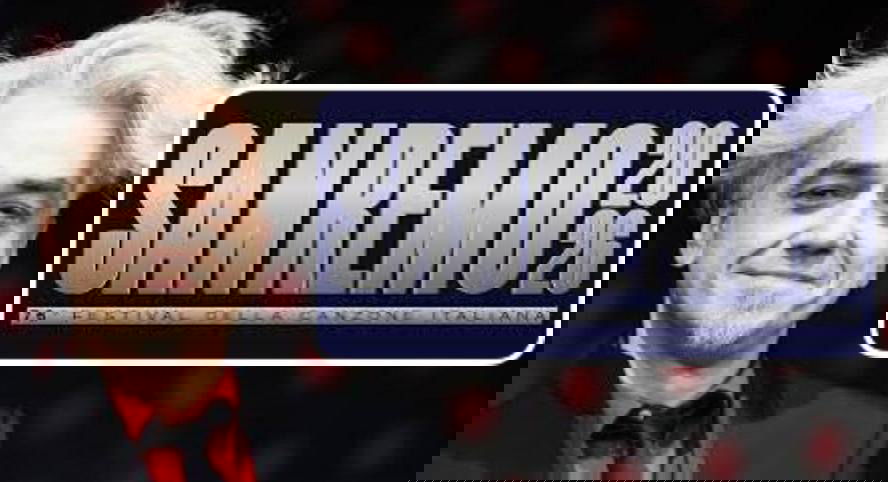 Sanremo 2026, Morgan non sarà più presente nella serata cover: il comunicato stampa e le parole di lui sui social article-post