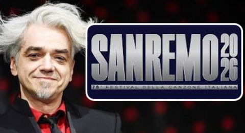 Sanremo 2026, Morgan non sarà più presente nella serata cover: il comunicato stampa e le parole di lui sui social preview