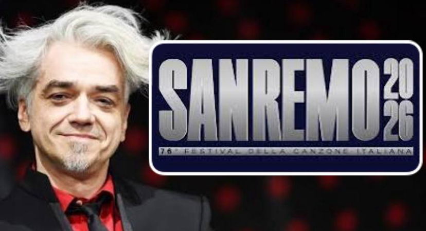 Sanremo 2026, Morgan non sarà più presente nella serata cover: il comunicato stampa e le parole di lui sui social preview