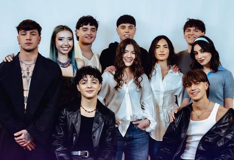 Amici 25, ecco di quale cantante é l’inedito che ha venduto di più preview